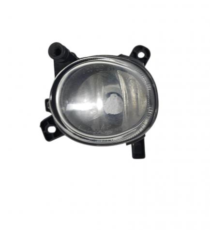 FENDINEBBIA ANTERIORE DX AUDI Q3 Serie (8UB) 8T0941700E (1114) - Foto 4