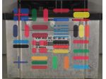 0261S11967 04E907309AK Volkswagen Caddy 1.4 centralina motore Bosch