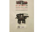 VALVOLA DI SCARICO MERCEDES SL Serie (W129) 0025400097 5690130F01 104991 be &hellip;