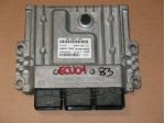 G2614 BV6112A650AGK ECU FOCUS MONDEO KUGA 2.0 BV61-12A650-AGK 28383937 DCM3.5