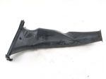 BMW R 1200 GS 13717672545 MANICOTTO ASPIRAZIONE K25 04 - 08 AIR MANIFOLD