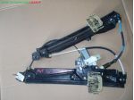 ALZACRISTALLO ELETTR. PORTA ANT.S. 6 PIN BMW Serie 5 F10 4 porte  Carrozzer &hellip;