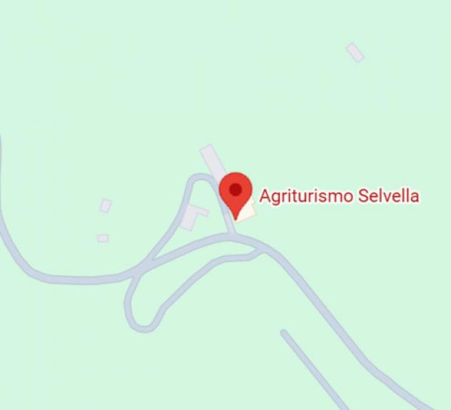 Immobile in asta di 449 m² in vendita a Allerona - Foto 13