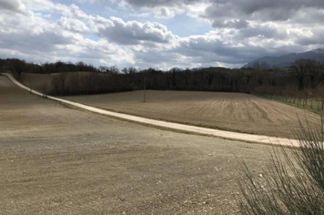 Immobile in asta di 377790 m² in vendita a Cagli - Foto 16