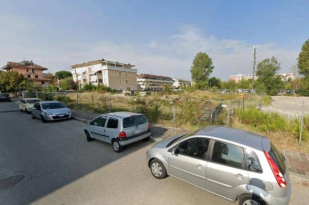 Immobile in asta di 104000 m² in vendita a Forlimpopoli - Foto 14