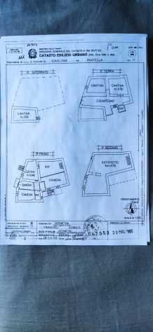 Case rustico - Foto 3
