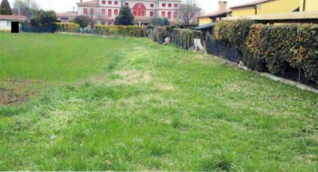 Immobile in asta di 18099 m² in vendita a Santa Caterina d'Este - Foto 2