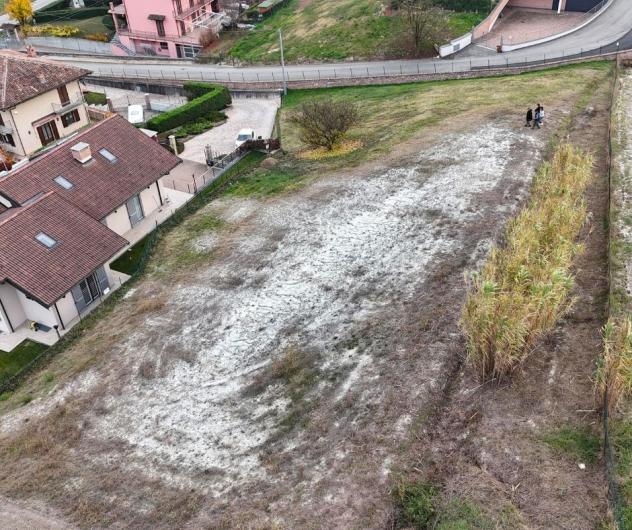 Terreno edificabile Vezza d'Alba - Foto 2