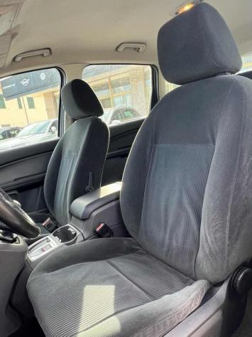 FORD Focus C-Max 1.6 TDCi (110CV) FURGONE rif. 23631675 - Foto 8