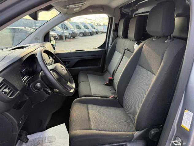 Opel VIVARO ENJOY 2.0 145 L2H1 - Foto 3
