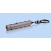 Led Lenser V9 - Cardelli