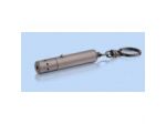 Led Lenser V9 - Cardelli