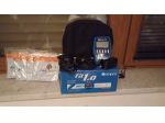 COMPEX FIT 1.0 ELETTROSTIMOLATORE