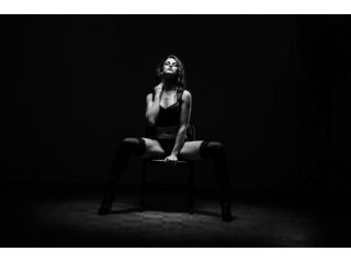 Diventa la nostra fotomodella 339-3276314