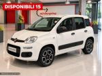FIAT Panda 0.9 TwinAir Turbo S&S 4x4  rif. 24197838