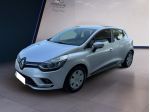Renault Clio Clio 0.9 tce energy Duel Gpl 90cv