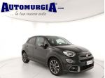 FIAT 500X 1.0 T3 120 CV Sport rif. 23957226