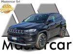 JEEP Compass 1 1.3 turbo t4 phev Limited 4xe auto  -  GM671SA rif. 23744916