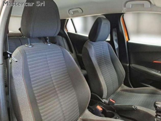 PEUGEOT 2008 2008 II 2020 1.2 puretech Active s rif. 23961904 - Foto 7