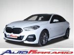 BMW Serie 2 G.C.  (F44) 218i Gran Coupé Msport