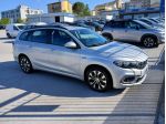 Fiat Tipo SW 1.6 MJET 130CV 2022