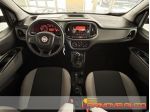 FIAT Doblo 1.4 T-Jet 16V Easy rif. 20287049