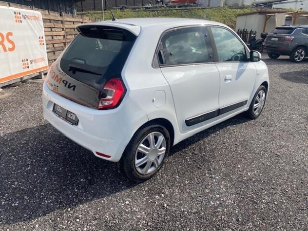 Renault Twingo SCe 65 CV Intens - Foto 7