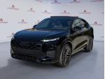 Audi Q3 Sportback Audi Q3 SPB S Line Edition