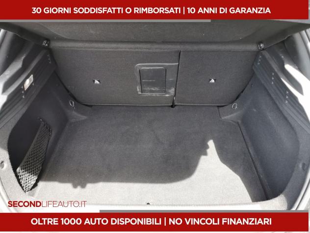 Peugeot 308 1.5 bluehdi GT Pack s&s 130cv eat8 - Foto 9