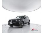 MERCEDES-BENZ GLC 220 220 d 4Matic Premium Plus rif. 23521808