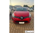 RENAULT - Clio  1.5 dci energy Duel 90cv my18