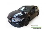 Volkswagen Golf GTI 2.0 TSI GTI DSG - LED Performance / Climatronic 3 zone  &hellip;