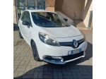 PERFETTA SCENIC XMODE 1.5 DCI