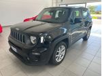 JEEP Renegade 1.0 T3 Limited rif. 22054697