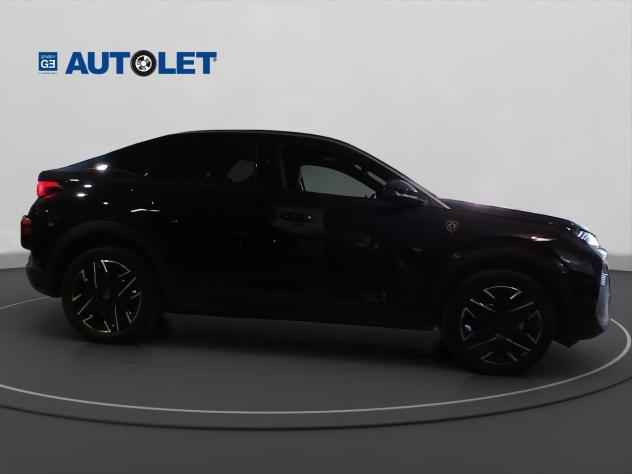 Peugeot 3008 Hybrid 145 e-DCS6 GT - Foto 4
