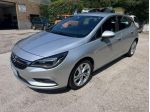 OPEL - Astra  5p 1.6 cdti Opc Line s&s 136cv my18.5