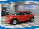 MINI One 1.5 100 CV 5 Porte EU6