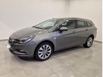 OPEL Astra 1.4 Turbo 110CV EcoM SW - UNIP. - Cam - Carplay rif. 22226368