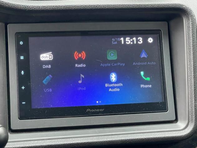 Aixam City City Sport Diesel - Foto 10