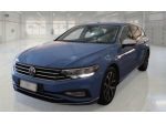 VOLKSWAGEN Passat Variant 2.0 TDI SCR 200 CV 4MOTION DSG Executive rif. 23807438