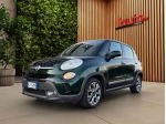 Fiat 500L 1.3 Multijet 95 CV Trekking