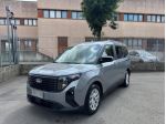 FORD Tourneo Courier 1.0 EcoBoost Titanium 125CV NAVI+RETR. rif. 23927299