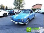 VOLKSWAGEN Karmann Ghia Cabriolet rif. 23334813