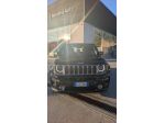 JEEP Renegade 1.0 T3 Limited rif. 24068118
