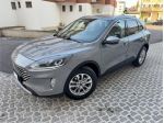 Ford Kuga 1.5 EcoBlue 120 CV 2WD Titanium