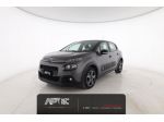 Citroën C3 C3 1.2 puretech Feel s&s 110cv eat6 my18