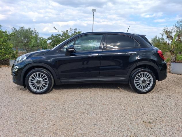 Fiat 500X 1.6 MultiJet 130 CV anno2022 - Foto 4