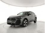 Audi Q5 Audi SUV S line edition TDI quattro 150 kW S tronic