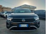 VOLKSWAGEN T-Roc 1.0 TSI Life rif. 23529954
