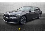 BMW 540 d 48V xDrive Touring Msport rif. 23758394